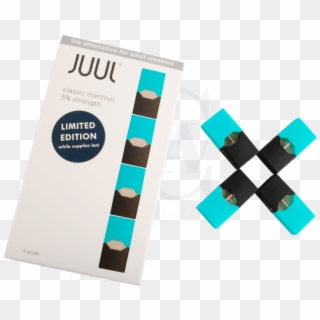 Juul , Png Download - Book Cover, Transparent Png - 623x501 (#961952 ...