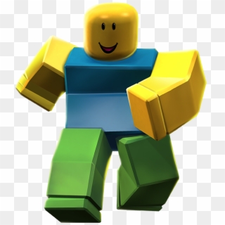 Free Roblox Head Png Images Roblox Head Transparent Background