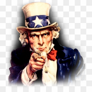 Free Uncle Sam Png Images Uncle Sam Transparent Background Download Pinpng