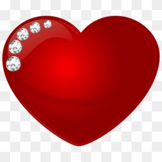 Free Pixel Heart PNG Images | Pixel Heart Transparent Background ...