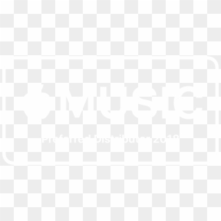 Free Apple Music Logo Png Images Apple Music Logo Transparent Background Download Pinpng