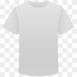 Free transparent black t shirt template png images, page 2