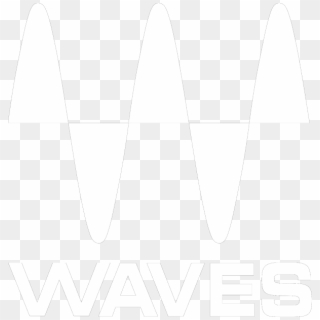 Free Sound Wave PNG Images | Sound Wave Transparent Background Download ...