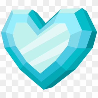 1203 X 1024 1 - Mlp Crystal Heart Gif, HD Png Download