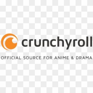 crunchyroll png