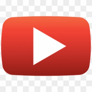 Free Png Download Youtube Play Png Images Background Youtube Play Button Transparent Background Png Download 851x581 Pinpng