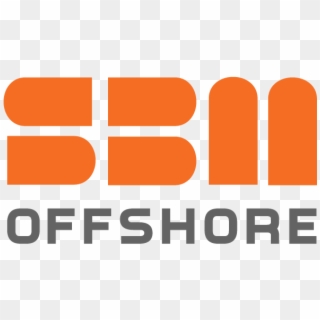 Colour With Transparent Background - Sbm Offshore Logo Png, Png ...