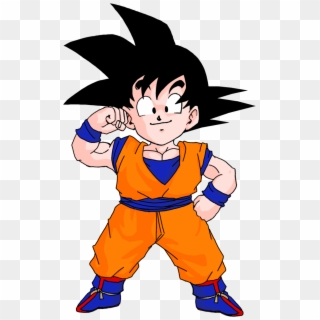 Goku Super Ssj Blue PNG Transparent With Clear Background ID 87267 png -  Free PNG Images