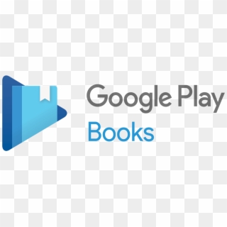 Google Play Books For Pc Windows Xp/7/8/81/10 And - Google Play Books Logo, HD Png Download