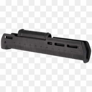 Magpul Moe Akm Zhukov Ak47 Ak74 Handguards Free Handguard Hd Png Download 1200x567 992133 Pinpng - ak74 roblox phantom forces ak47 transparent png download