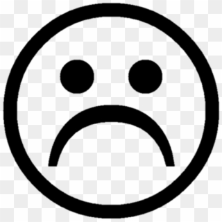 Sad Face Emoji Png - Transparent Sad Face Emoji, Png Download - 927x967 ...