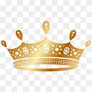 Download Png - Crown Drawing Png, Transparent Png - 1024x851 (#820204 ...