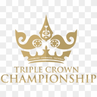 Gold Crown Logo Png - British Rowing Logo Png, Transparent Png ...