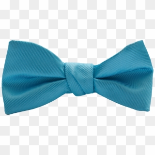 Bow Tie, HD Png Download Bow Tie, HD Png Download