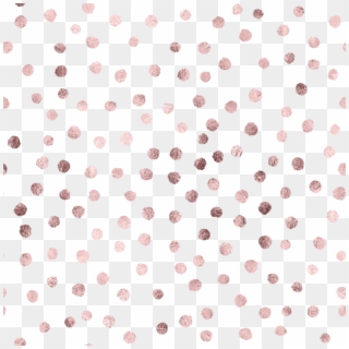 Dots Dots, The Dot, Polka Dots - Black Polka Dot Transparent, HD Png ...