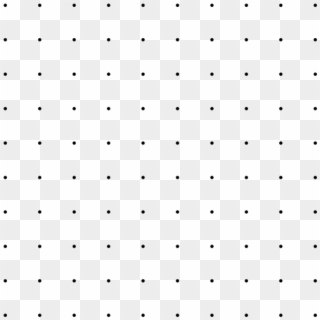 Dots Grid Png - Monochrome, Transparent Png - 600x600 (#997166) - PinPng